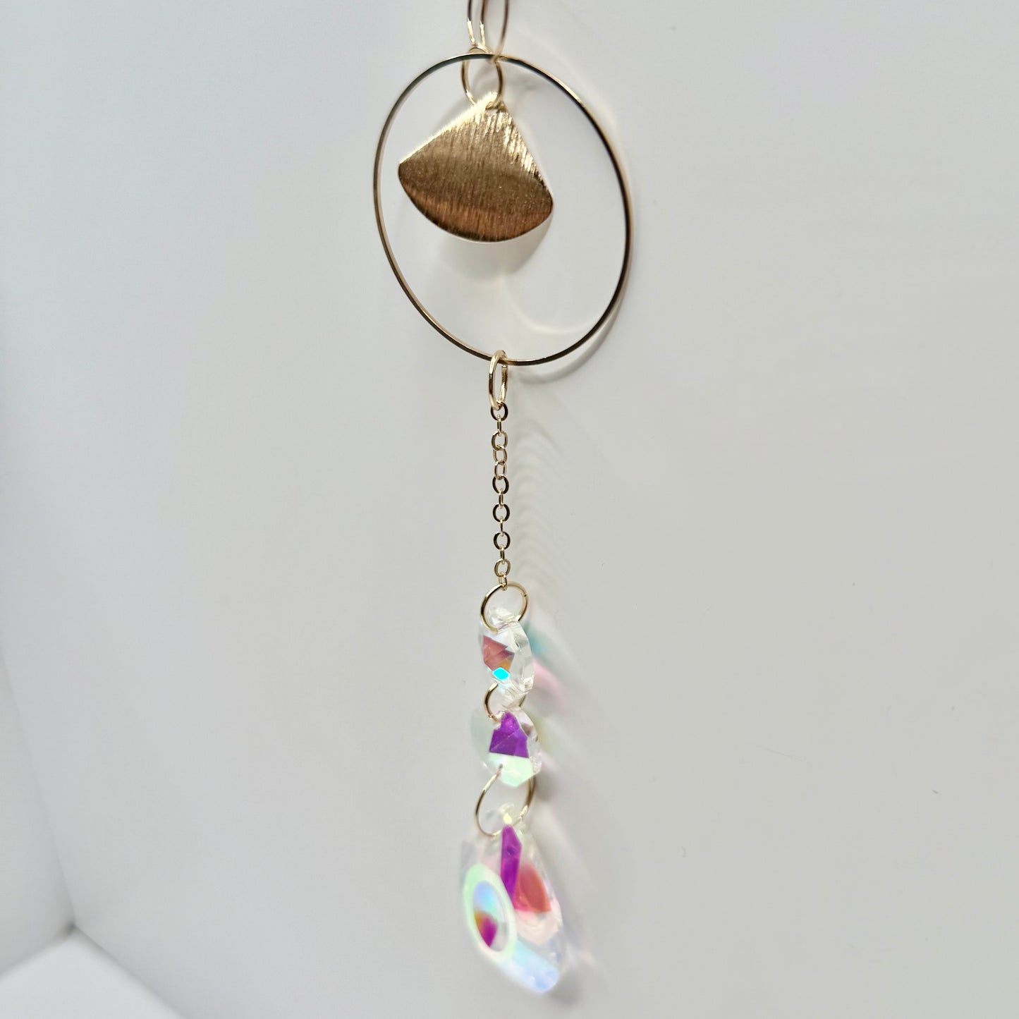 Sun-Catcher