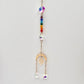 Rainbow Suncatcher
