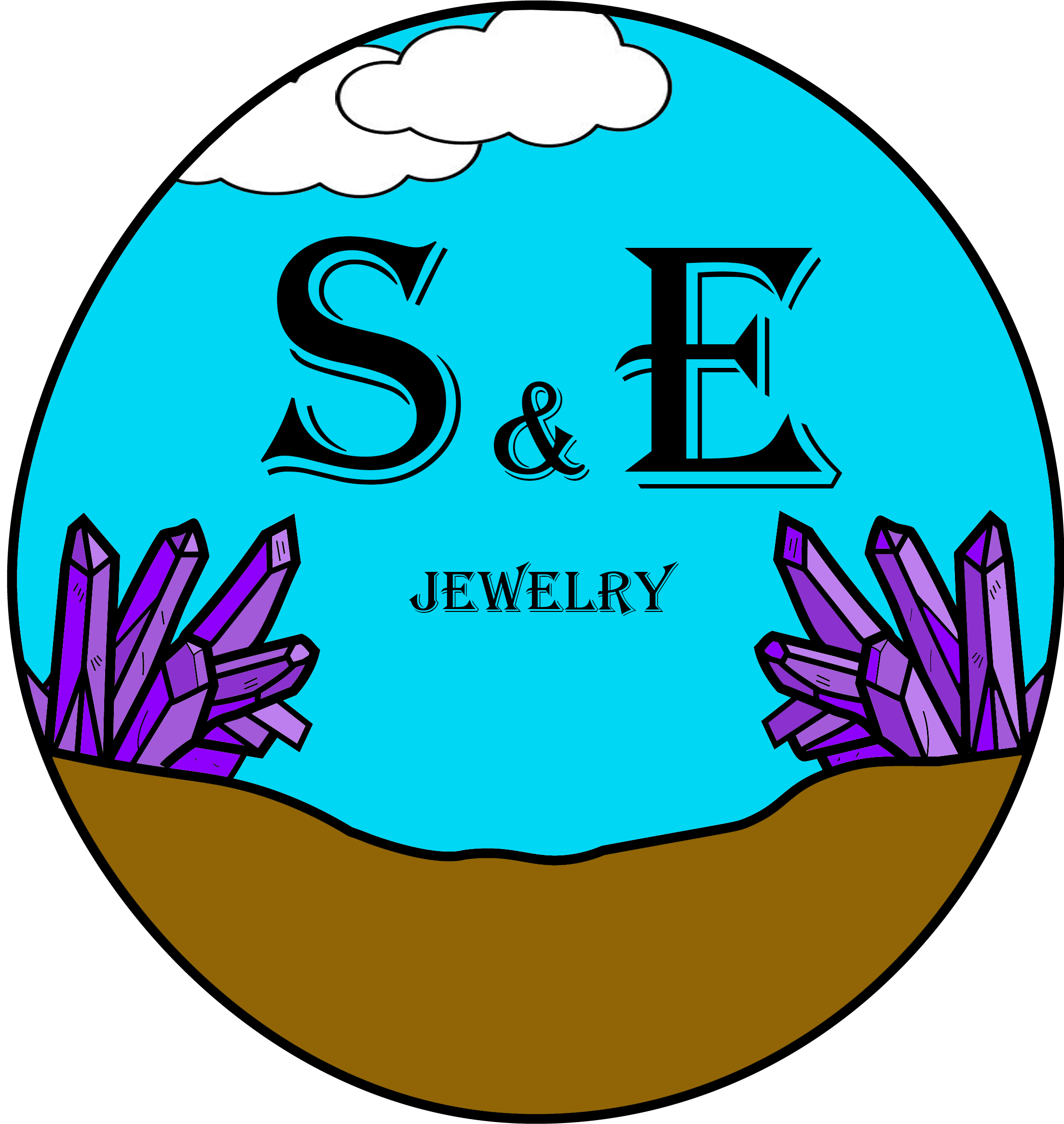 Skye & Earth Jewelry