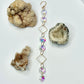 Heart Suncatcher