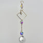 Star Sun-Catcher