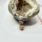 Rose Gold Ocean Jasper Necklace
