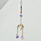 Rainbow Suncatcher