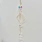 Star Sun-Catcher