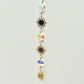 Star Suncatcher